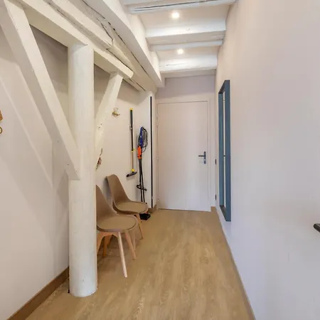 Adira Marseille Panier 2 Etoiles Apartment Exterior photo