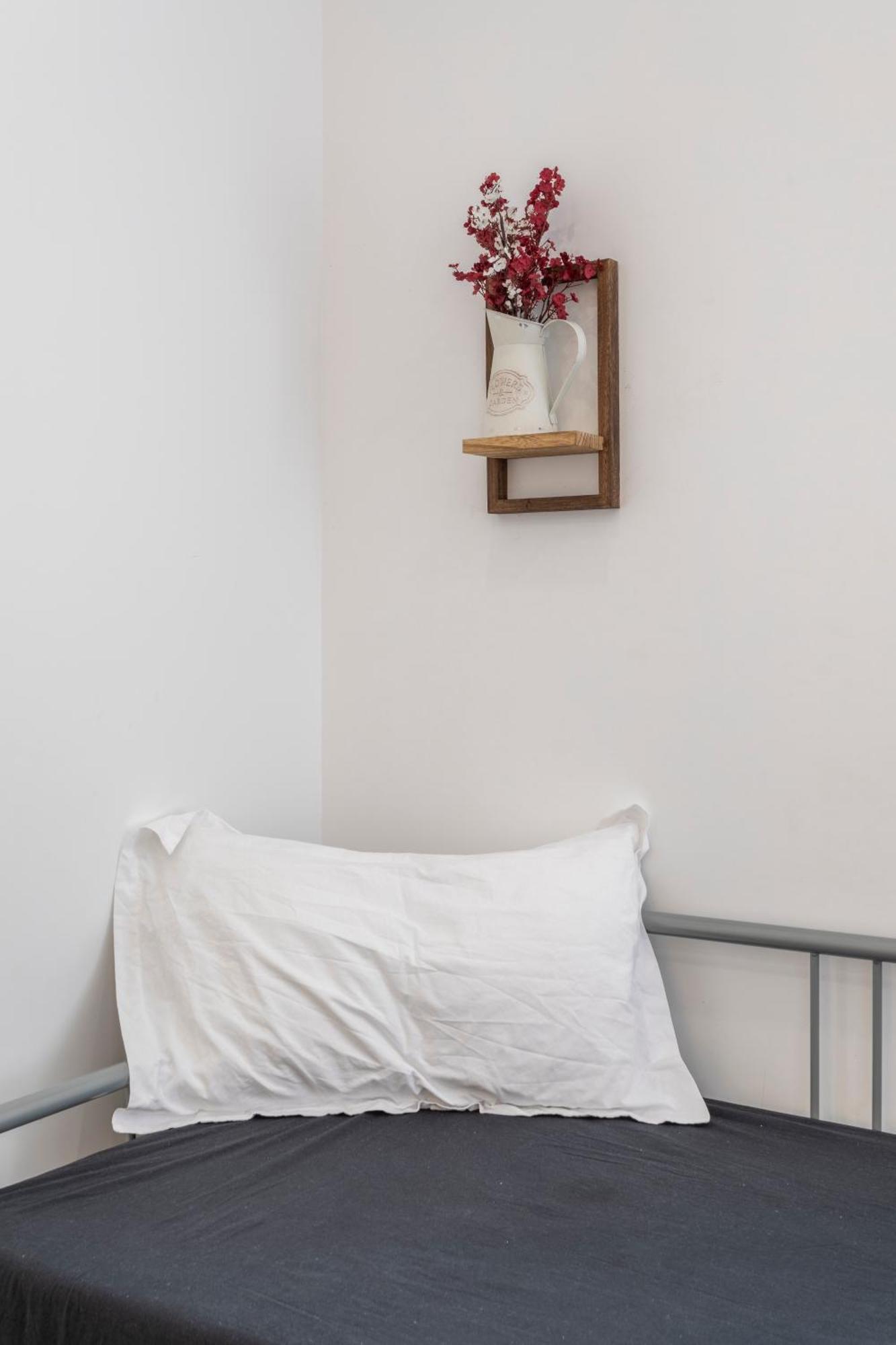 Adira Panier 2 Etoiles Appartement *
