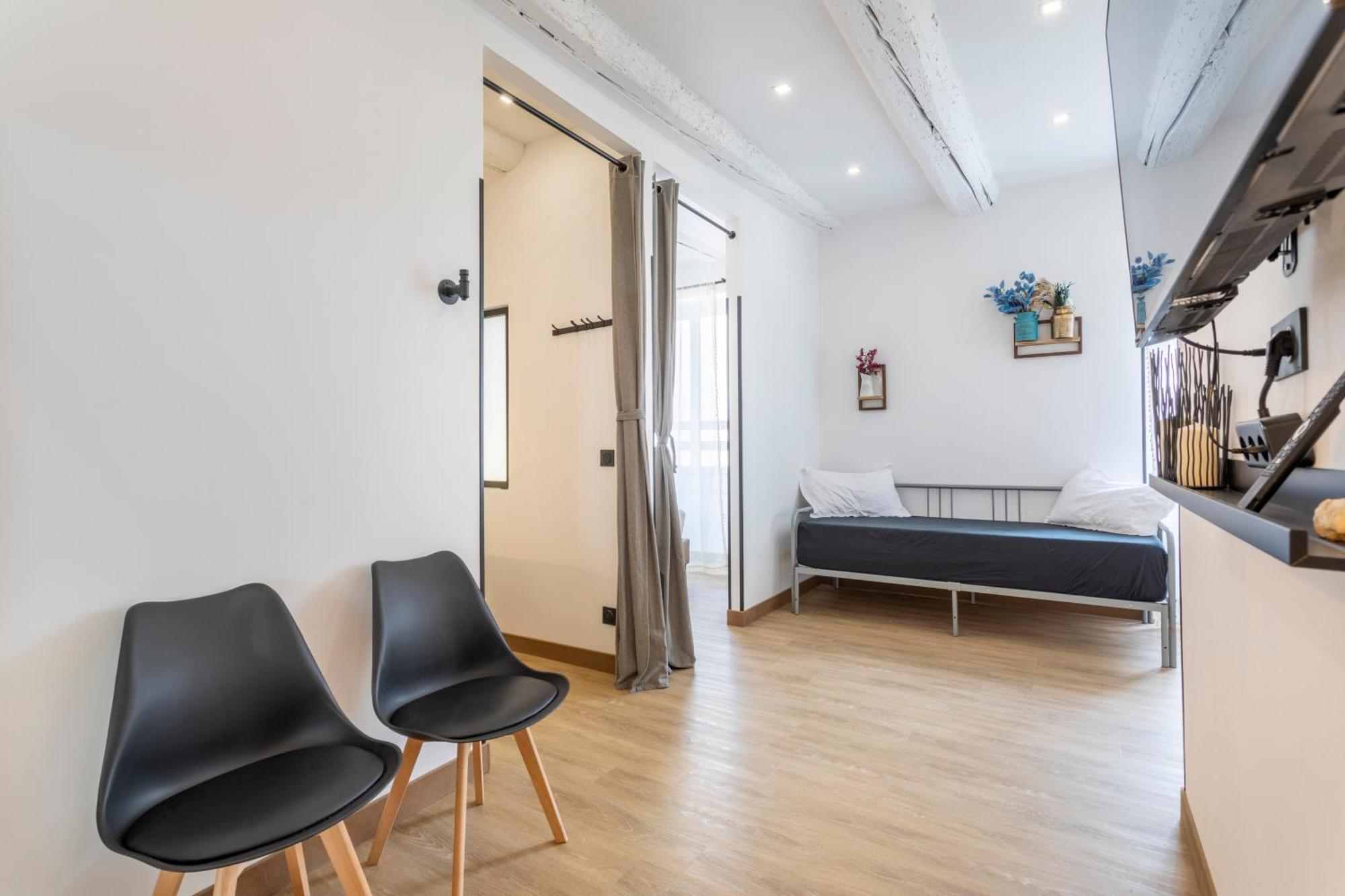 Adira Panier 2 Etoiles Marseilles