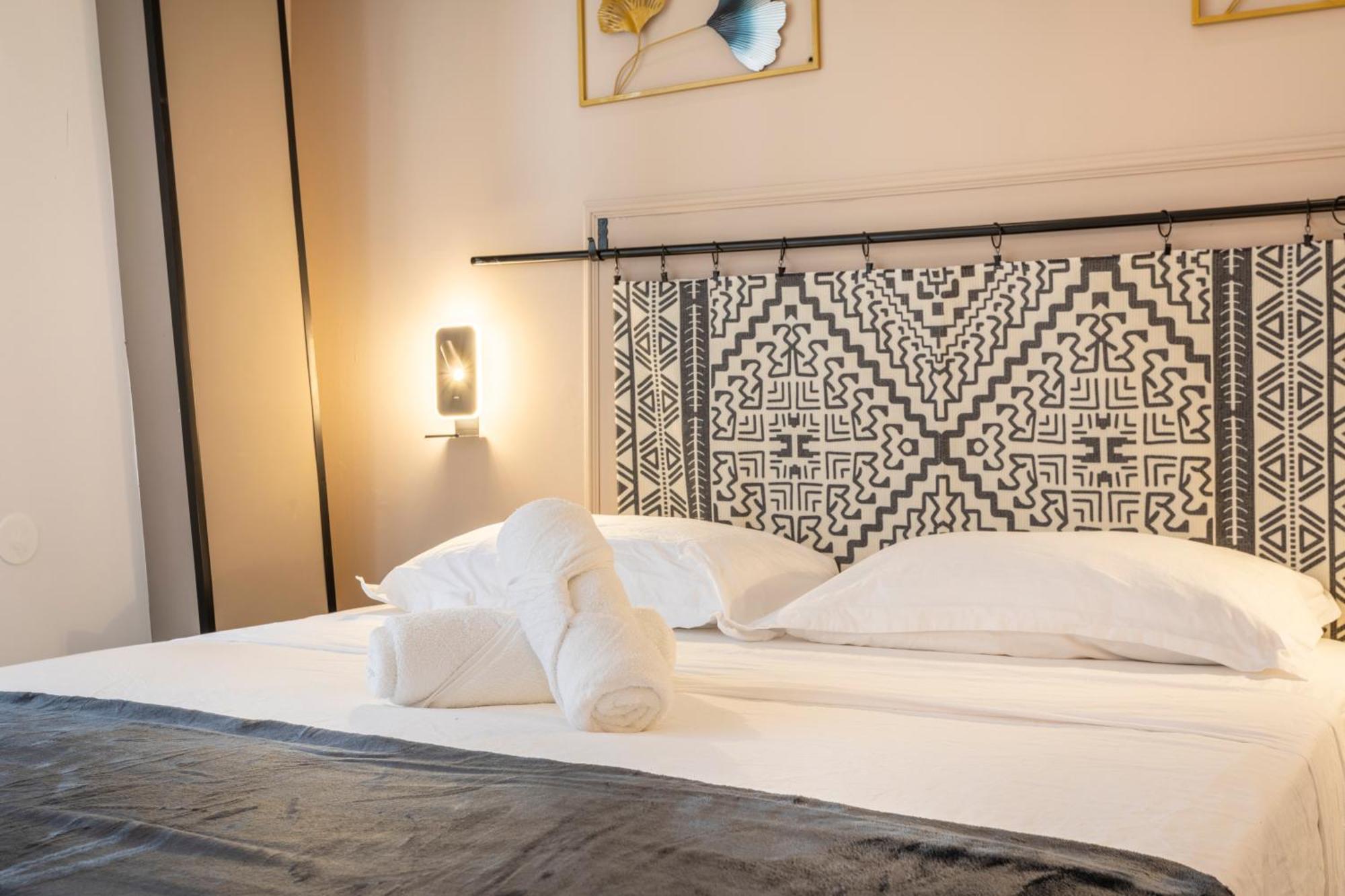 Adira Panier 2 Etoiles Marseilles