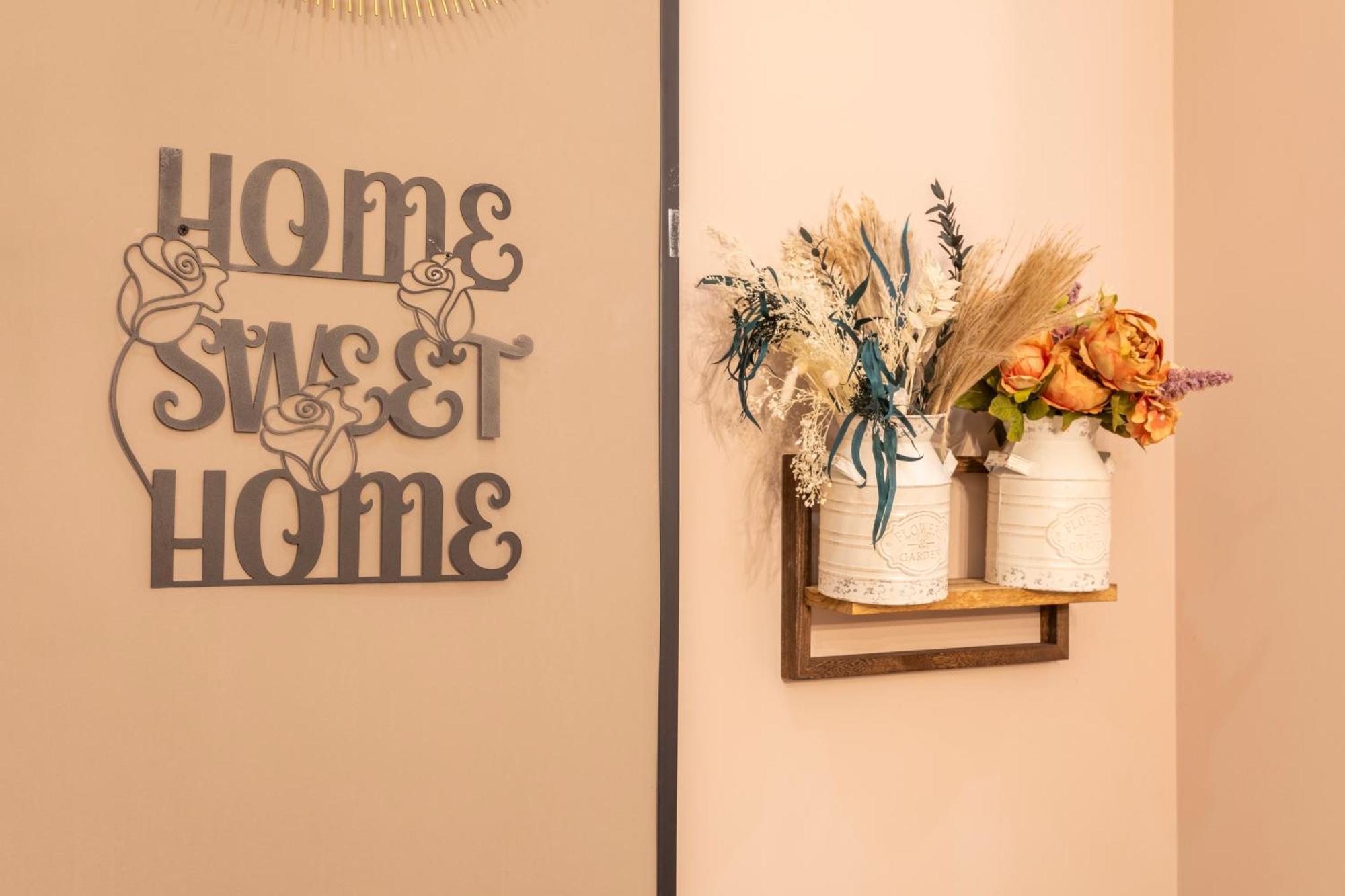 Appartamento Adira Panier 2 Etoiles *