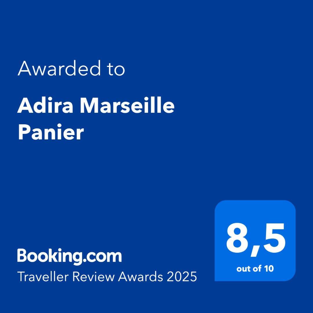 Adira Panier 2 Etoiles *